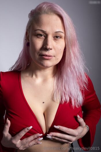 Lisa Joanne