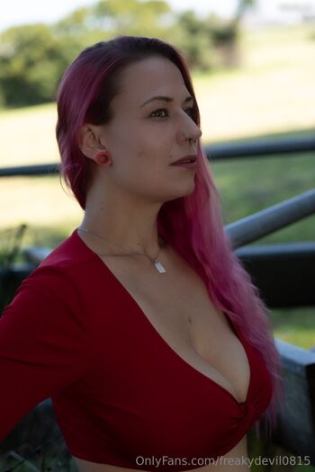 Lisa Joanne