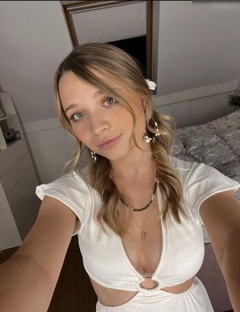 Lisa Küppers