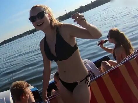 Lisa Küppers