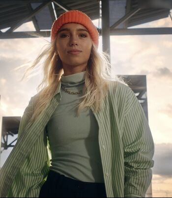 Lisa Mantler (Lisa&Lena)