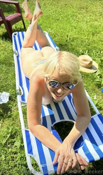 lisa_onthe_weekend
