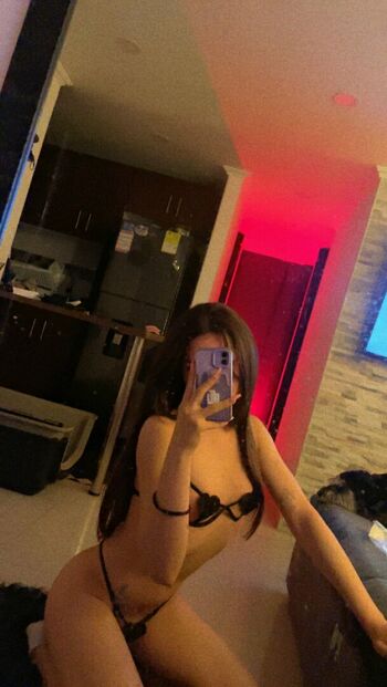 Lisa_Park_