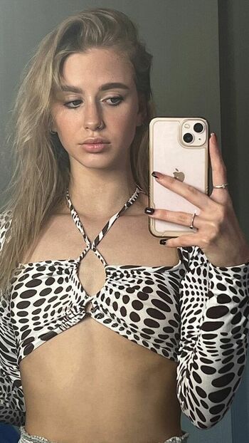 Lisa Price