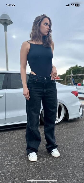 Lisa_srmst