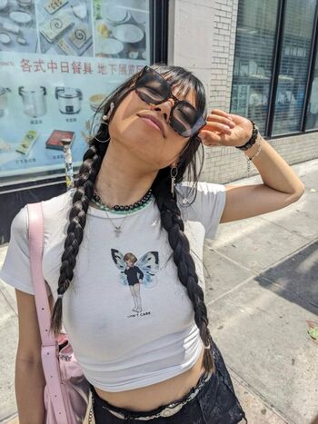 Lisa Tung