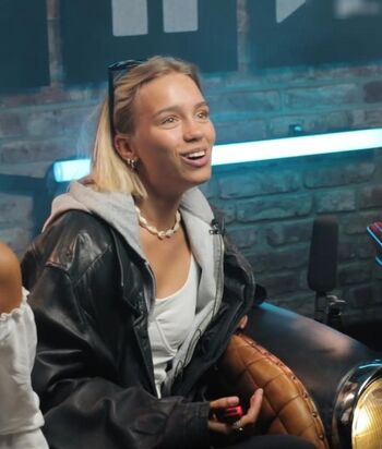 Lisa und Lena