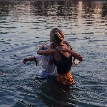Lisa und Lena