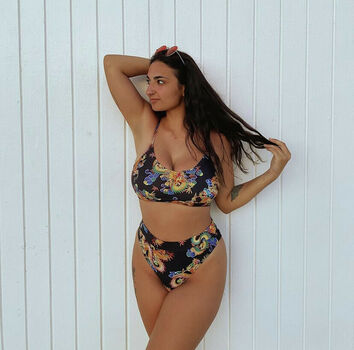Lisa Unterman