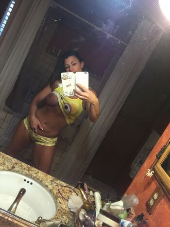 Lisa Varon Patreon