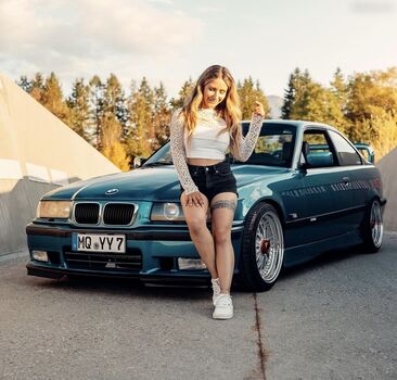 Lisa Yasmin