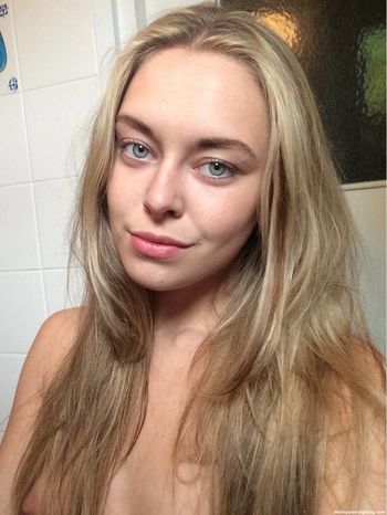 Lisa Zweerman