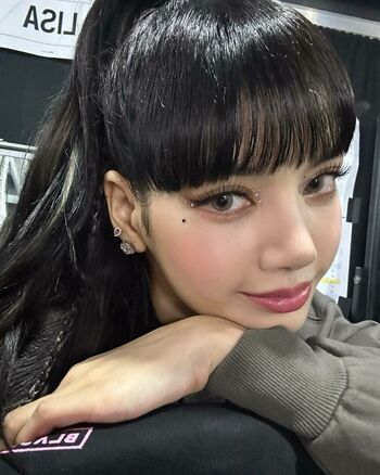 Lisa
