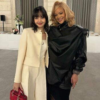 Lisa