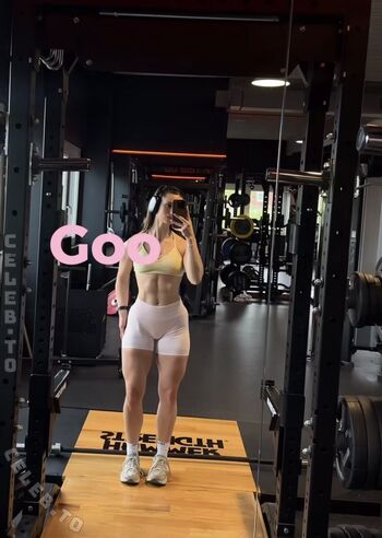 Lisaamarie.e