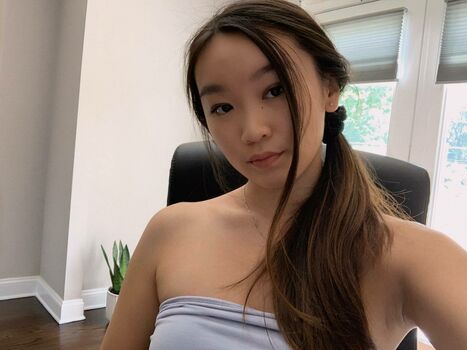 Lisabby
