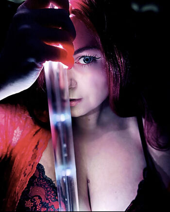 LisaJ_Cosplay