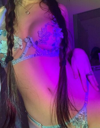 Lisakiss