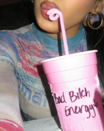 liseimy