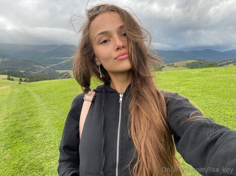 lissa_key
