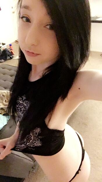 Lissabunny