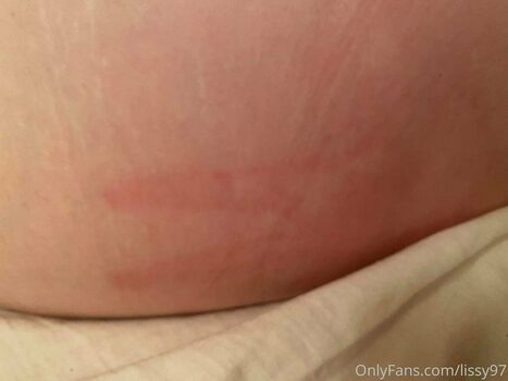 lissy97