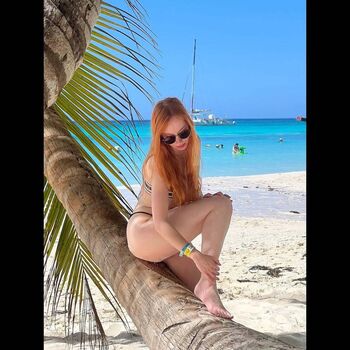 ListPolish Influencers