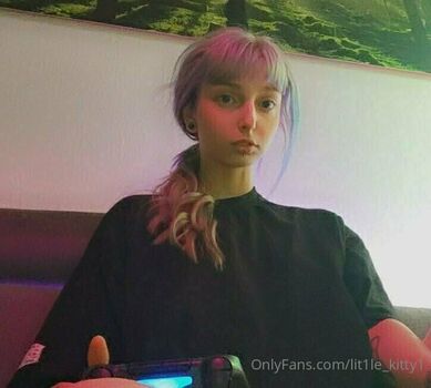 lit1le_kitty_free