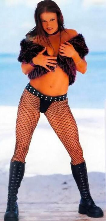 Lita