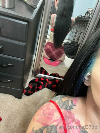 Littl37doll