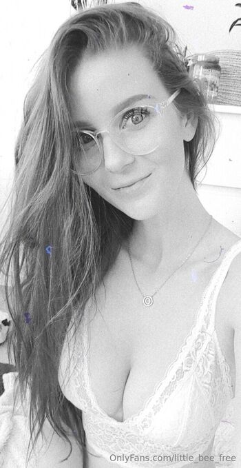 little_bee_free