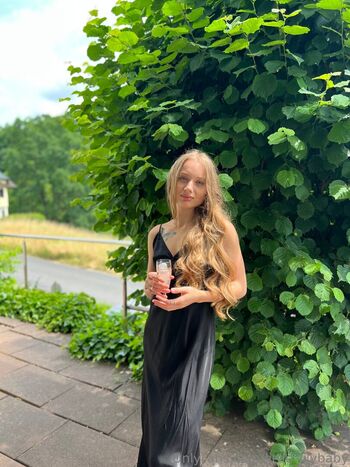 little_lilybaby