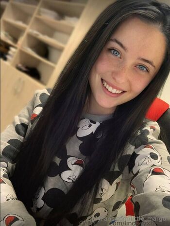 little_margo
