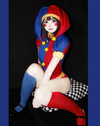 Little_mewi