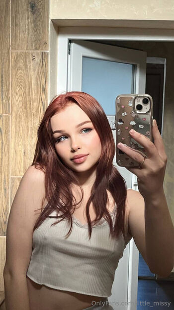 little_missy