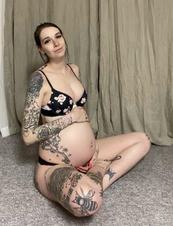 Little Momma