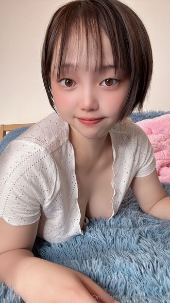 little.nana