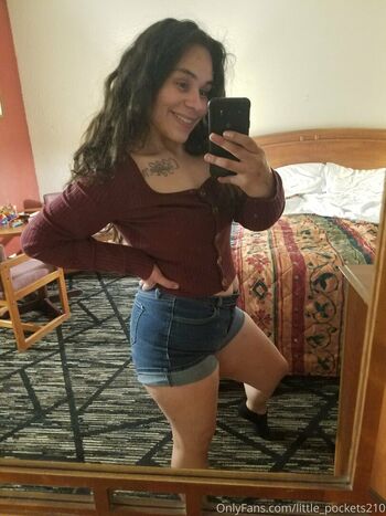 little_pockets210