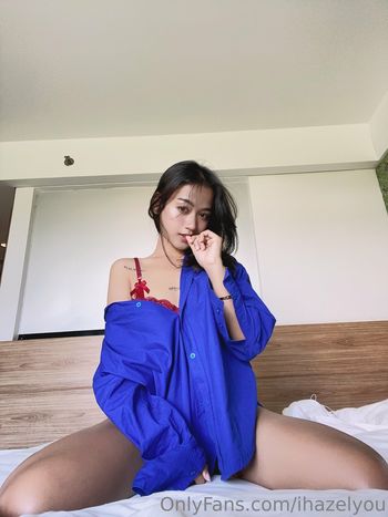 littlebabyhazel