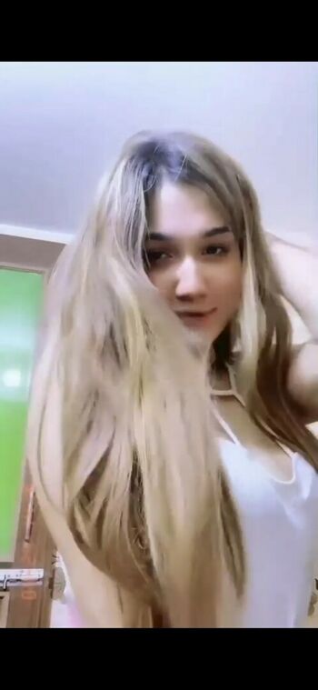 littlebabywhore