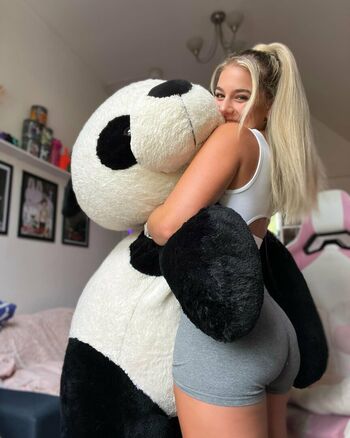 littlebunny_x