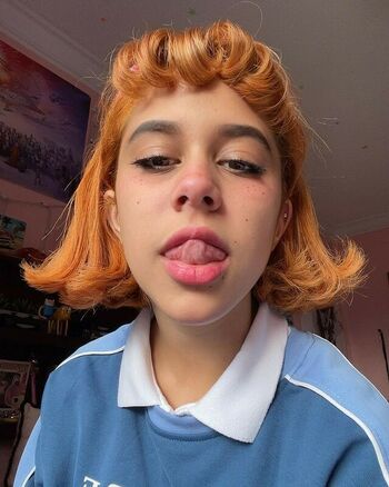 Littlebunnygirl