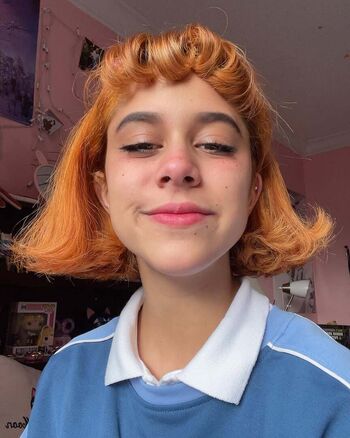 littlebunnygrl