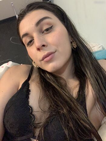 Littlecib