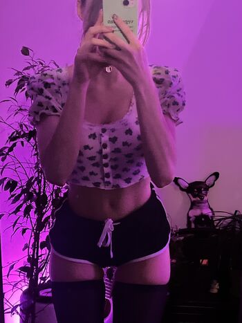 littlecr3ator