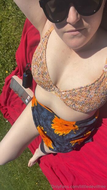 littledevilfree