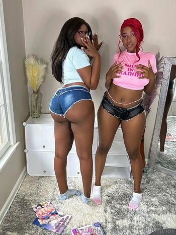 littledolljplay