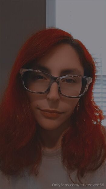 littleeevee66