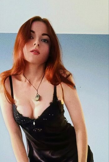 Littlegirldwarf