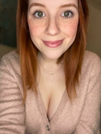 littlekatiebeth